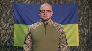 [情報] 烏克蘭武裝部隊總參謀部：每天- 420 名佔