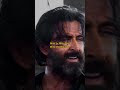 Log Bhul Jaate Hain Sir Shayari Shorts Vikramvedha