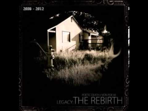 Von Poe Vll ft. Sleep Sinatra - Solar Windz