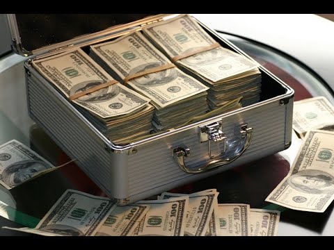 SHEMDON   CHOPPA LIAD OFFICIAL VIDEO