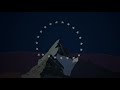 Paramount Pictures 1986 2002 Wip