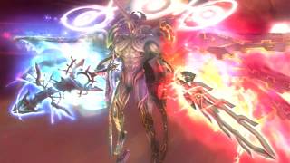 Finale, Part 1 - Let's Play Xenoblade Chronicles Part 245