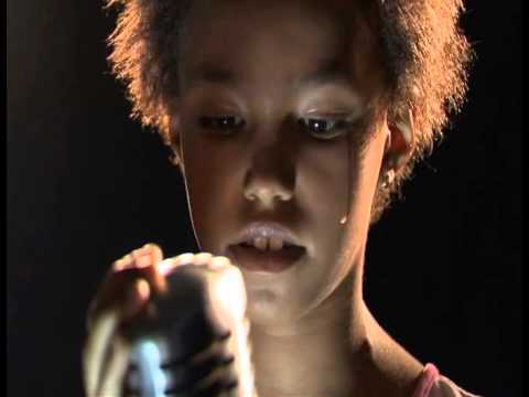 Stash - Sadness [Official International Video]