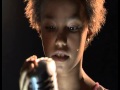 Stash Sadness Official International Video