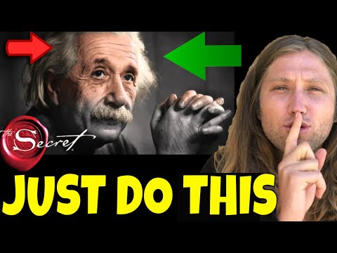 download lagu mp3 mp4 Einstein Law Of Attraction, download lagu Einstein Law Of Attraction gratis, unduh video klip Einstein Law Of Attraction