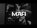 Dj Mafi Tai Tabwara Sohoo Siren Jam