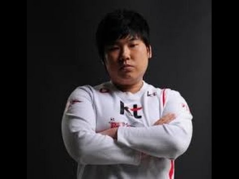 InSec Montage - Best Plays (League of Legends)