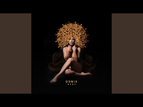 Faccio per me (feat. Ivanò)