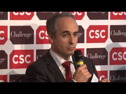 comment se faire rembourser les frais de résiliation par numericable