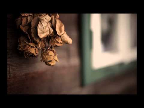 m2. - Chwila feat. White KRST