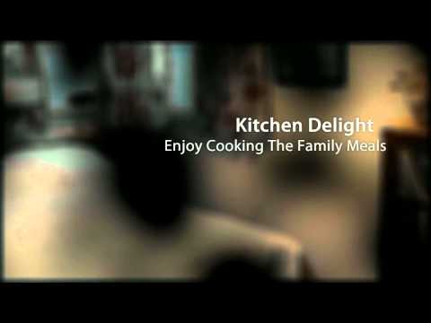 Brampton House For Sale on Avonmore Street