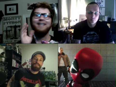 ata Podcast Episode 113 grid rebel