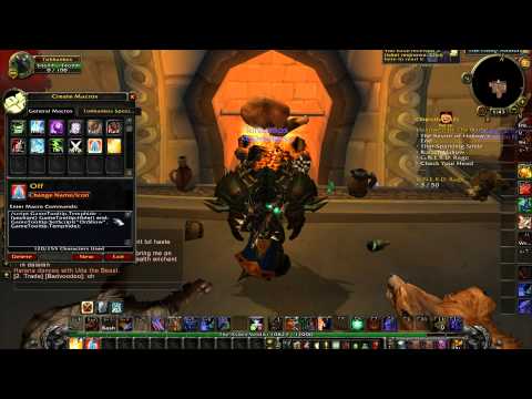 How to Fix Patch 4.0.1 Disconnects