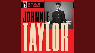 Who&#39;s Making Love