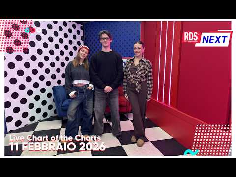 ̶D̶O̶N̶ ̶ALBERTO RAVAGNANI SI RACCONTA ✅