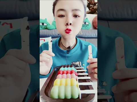 #mukbang #eating #food #icecream #eatingshow #funny #bhojpuri