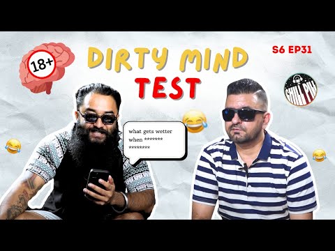 CHILL PILL SOLO | EP 83 | ft. KSHITIZ KC & UTSAV SAPKOTA