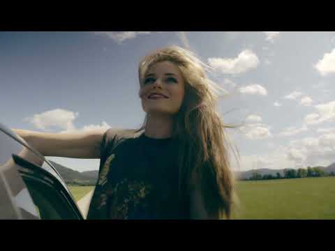 Bohem - Tebi (Official video)