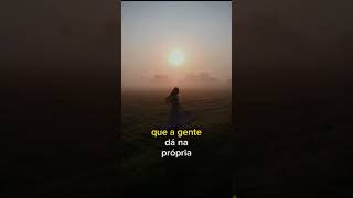 Perdoe a si mesmo!  #motivação #inspiração #motivacional