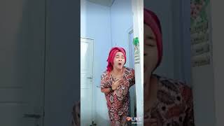 Download lagu Kisah misum latihan dance boombayah mp3