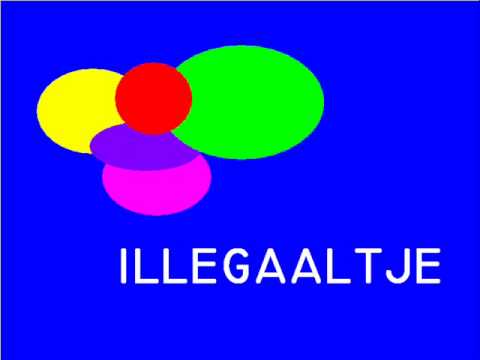 De jeugd van tegenwoordig - ik wil een beurt (illegaaltje).wmv