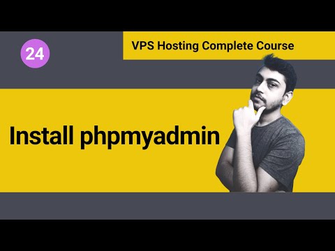 What are Shared Hosting VPS Hosting and Dedicated Hosting Hindi