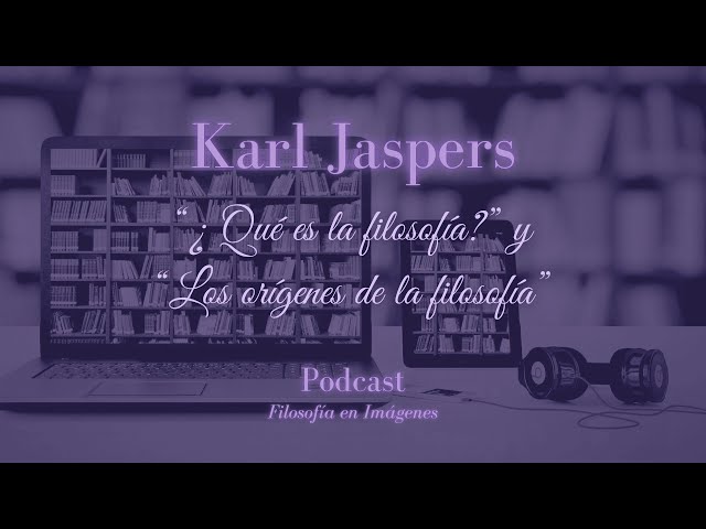 Vídeo relacionado con La Filosofia: Desde El Punto De Vista De La Existencia (Breviarios)