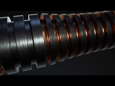 Noble 90% - Harrows Darts