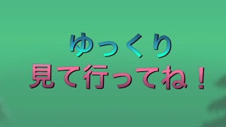 ゆっくりたんこん のライブ ストリーム