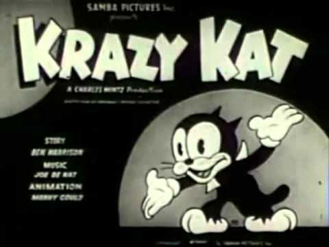 Bezz feat. Skilovan i BeasT(Diode od Mesa) - Za Topaju.wmv