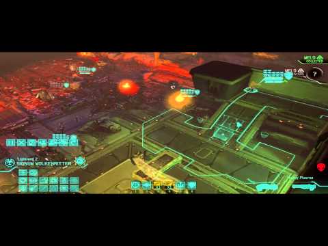 Bugs Fixed In EW: Disabling Shot vs Sectopod