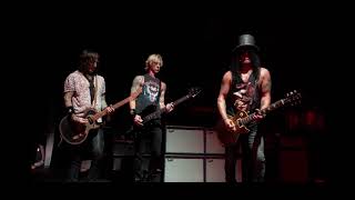 Download lagu Slash plays a sad blues guitar solo full video mp3 Download lagu Slash plays a sad blues guitar solo full video mp3