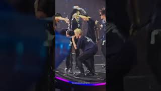 Download lagu TREASURE (Encore)THANK YOU #treasure #jaehyuk #asahi #doyoung #jeongwoo #junghwan #encore mp3 Download lagu TREASURE (Encore)THANK YOU #treasure #jaehyuk #asahi #doyoung #jeongwoo #junghwan #encore mp3