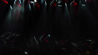 Boogarins - Eu Vou [feat LAZÚLI &amp; 131] @Casa Natura Musical (16.05.24)