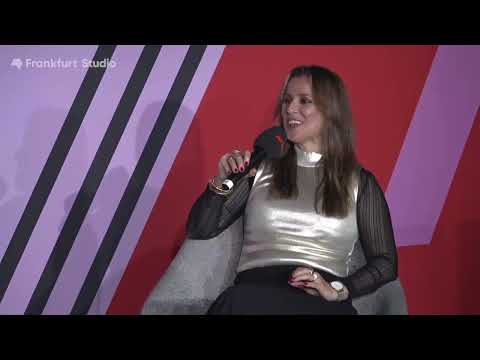 ARTE „Das Buch meines Lebens“