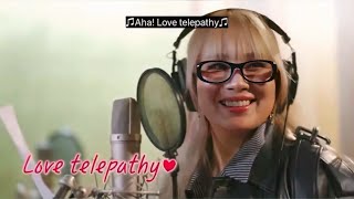 Download lagu [ENG] 2NE1’s CL RECORDING FOR GOOD DAY SONG (Telepathy   Moonlight Window) mp3