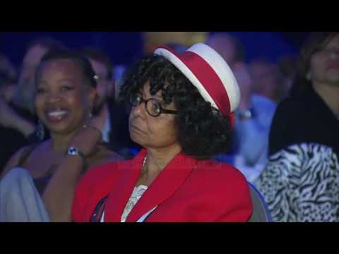 Obama kundër Trump - Top Channel Albania - News - Lajme