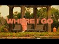 Paperboytripz Where I Go Official Music Video