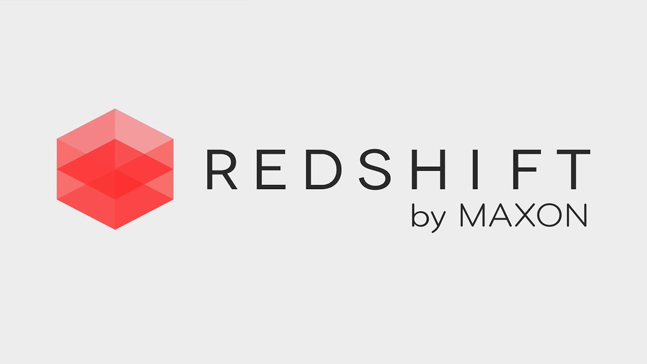 What is Redshift?