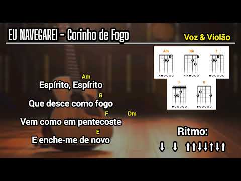 Corinhos - Corinhos Evangélicos