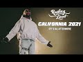 Rolling Loud California 2021 Aftermovie