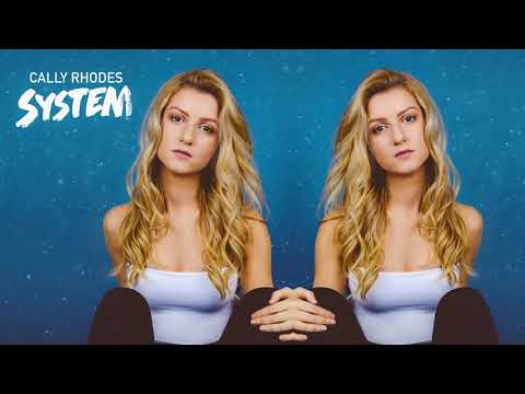 Cally Rhodes - System