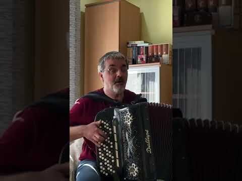 Beograđanka kolo                                                  Kompozitor - M.T. Krnjevac