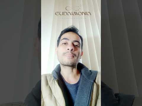 Vídeo do YouTube