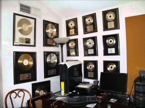 luther kent/ tubby ziegler