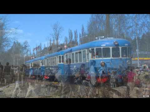 Best places to visit