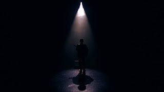 Grant Hart: So Far From Heaven