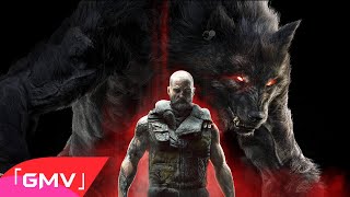 Werewolf: The Apocalypse – Earthblood 「GMV」 Lying From You | 2021