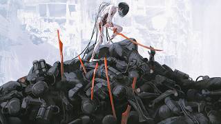 In a war, all suffer | Epic Emotional Orchestral Music