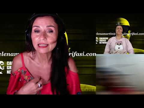 166-ES Dylan, PUNTO CLAVE Proyecto Flora Intestinal - VKunas - Elena Martín Calogero Grifasi Network